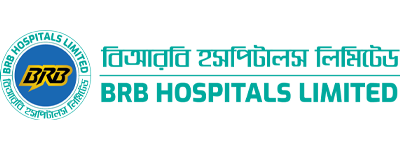 BRB Hospital